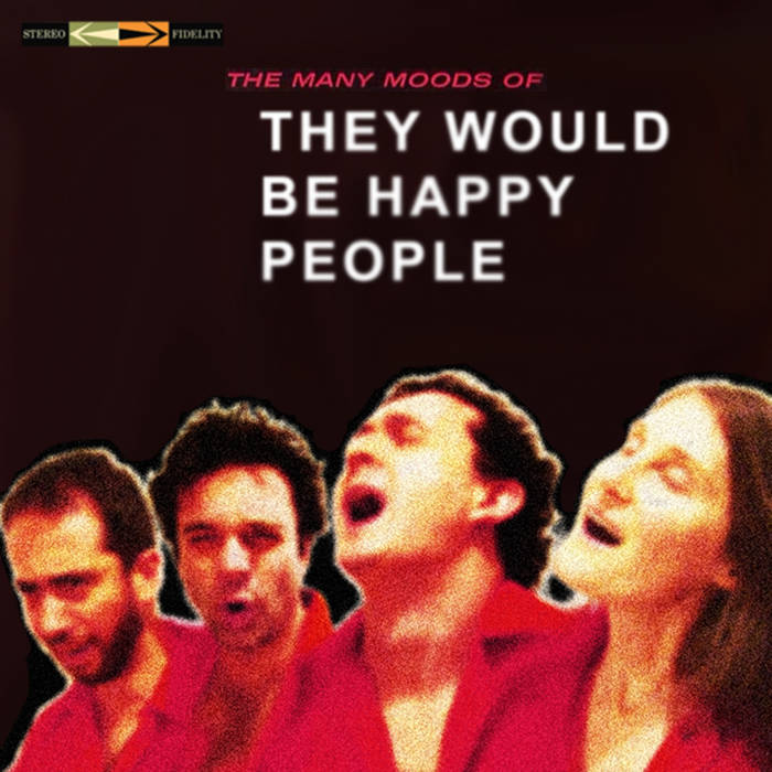 moods cover